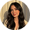 Elif Demir