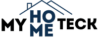 MyHomeTeck